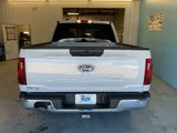 New 2025 Ford F150 XLT w/ Equipment Group 301A Standard image 5
