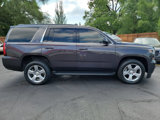 Used 2016 Chevrolet Tahoe LT image 6