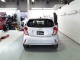 Used 2022 Chevrolet Spark LT image 4