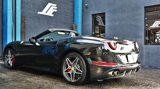 Used 2016 Ferrari California T image 5