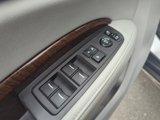 Used 2017 Acura MDX FWD w/ Technology Package image 6