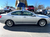 Used 2012 Mitsubishi Galant SE image 6