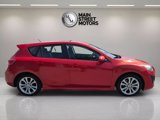 Used 2011 MAZDA MAZDA3 s Sport image 6