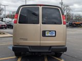 Used 2013 Chevrolet Express 3500 LS w/ Power Package image 4