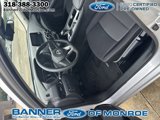 Used 2023 Nissan Sentra SV image 2