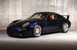 Used 2006 Porsche 911 Carrera S image 4