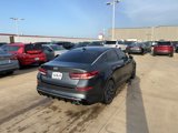 Used 2020 Kia Optima SE image 3