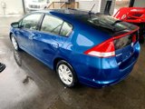 Used 2011 Honda Insight LX image 3