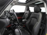 Used 2018 MINI Cooper S image 5