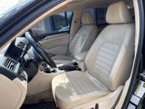 Used 2015 Volkswagen Passat 1.8T SE image 4