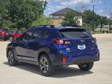 New 2025 Subaru Crosstrek 2.5i Premium image 3