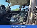 Used 2020 Dodge Journey Crossroad image 6