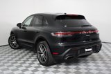 Certified 2025 Porsche Macan image 3