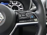 Certified 2021 Nissan Altima 2.5 SL image 2