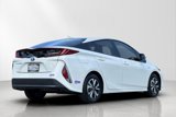 Used 2019 Toyota Prius Prime Premium image 3