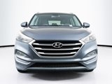 Used 2017 Hyundai Tucson SE image 2