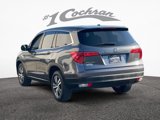 Used 2017 Honda Pilot EX-L image 5