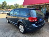 Used 2013 Dodge Journey American Value Package w/ Flexible Seating Group image 6