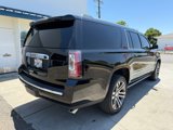 Used 2018 GMC Yukon XL Denali w/ Denali Ultimate Package image 2