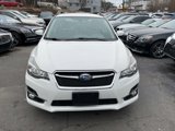 Used 2015 Subaru Impreza 2.0i Sport Premium image 2