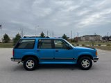 Used 1994 Ford Explorer 2WD 4-Door image 4