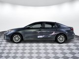 Used 2023 Kia Forte LX image 2