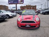 Used 2011 MINI Cooper Clubman S image 4