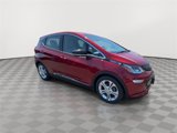 Certified 2020 Chevrolet Bolt LT image 2