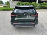 Used 2023 BMW X1 xDrive28i w/ Convenience Package image 4