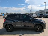 Used 2021 Chevrolet Trax LS w/ Tint and Cruise Package image 2