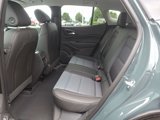 New 2025 Chevrolet Trax LT image 5