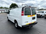 Used 2015 Chevrolet Express 2500 image 6