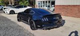 Used 2016 Ford Mustang GT Premium w/ Equipment Group 401A image 5