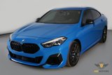 Used 2022 BMW M235i xDrive Gran Coupe w/ Premium Package image 3