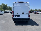 New 2024 RAM ProMaster 2500 w/ Convenience Group image 5