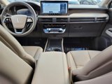New 2024 Lincoln Corsair FWD w/ Equipment Group 101A image 6
