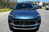 Certified 2024 Buick Encore GX Preferred w/ Advanced Technology Package image 5