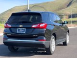 Used 2019 Chevrolet Equinox LT image 4