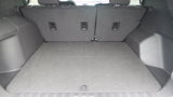 Used 2023 Chevrolet Equinox LS w/ LS Convenience Package image 6