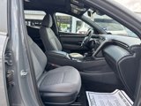 Used 2022 Hyundai Santa Cruz SEL w/ Activity Package image 4