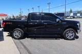 Used 2017 Ford F150 Lariat image 5