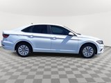 Used 2019 Volkswagen Jetta S w/ Driver Assistance Package image 4