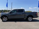 Used 2018 Ford F150 XL w/ Equipment Group 101A Mid image 6