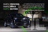Used 2019 Lexus IS 300 image 5