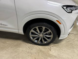 Certified 2024 Buick Encore GX Avenir w/ Avenir Technology Package image 6