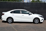 Used 2024 Kia Forte LX image 2