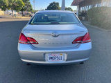 Used 2007 Toyota Avalon Limited image 5