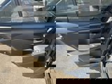 Used 2016 Toyota Camry SE image 6