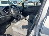 Used 2011 Nissan Sentra 2.0 SL w/ Navigation Pkg image 5