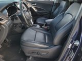 Used 2018 Hyundai Santa Fe Sport image 6